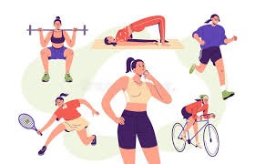 哈维：足球是能够改变国家命运的运动，扩军改制是利好决策