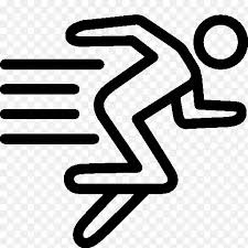 厄德高：3年后希望我还在阿森纳！DO：枪手要挽留道曼需付出努力