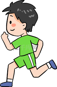 湖人生涯最强一战！斯玛特狂轰8记三分砍26分创赛季新高