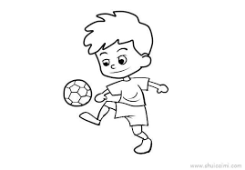 皇马客场3-0击败毕巴，维尼修斯表现低迷，全场仅射正1次，状态持续下滑。