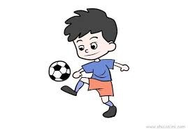 中超联赛多轮战罢