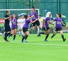 ​英超乱象观察：拿联赛第11名也可躺着进欧战