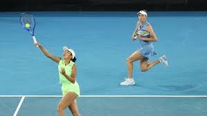 世界杯夺冠概率大解析