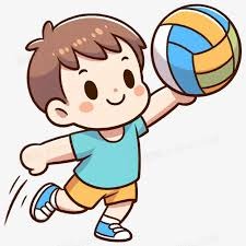 那个拥抱是整场最温暖的画面