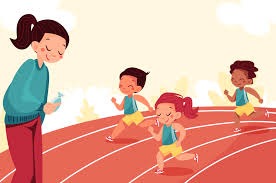 北京时间12月12日凌晨04：00，欧协联联赛阶段将上演一场典型的强弱对话。