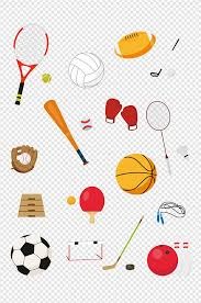 混团世界杯：12月5日赛程来了，国乒迎战德国队，日韩大对决