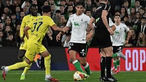 这次突破分球太完美了