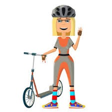 非人学园一方通行怎么玩