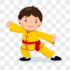 日本职棒：欧力士猛牛队王牌宫城大弥单季 15 胜，接棒山本由伸