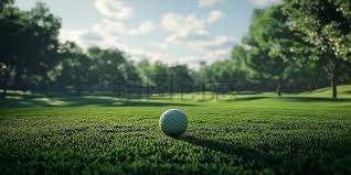 高效！切特13中9&三分4中4轰24分8板3帽