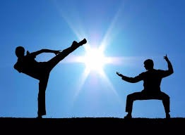 M站2025年最差游戏评分榜单出炉 《心之眼》位列“第一”