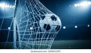 孔帕尼：阿尔特塔从瓜帅那学到的最多，相信他会赢得奖杯