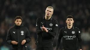 记者透露米兰双雄球场细节：符合欧冠决赛标准，