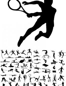 《三国杀OL》Steam页面上线 年内推出