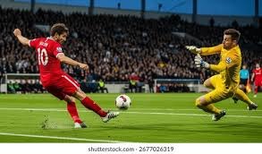 MLB》致胜阳春炮 航天员G1逆转胜红袜