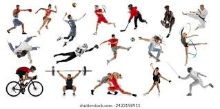 意甲联赛上演“中国德比” 朱婷庄宇珊奉献精彩对决