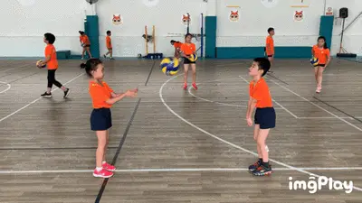 《无畏契约手游》黄金周大放送，答题领红包，皮肤免费拿