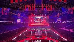 英超强势！5队争3个冠军，利物浦曼城实力最强，