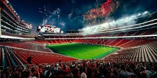 多位知名游戏制作人称《GTA6》将树立新标杆