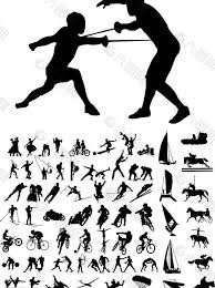 NBA｜“玫瑰之夜”致敬羅斯 公牛下賽季退役1號球衣