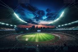 什么是牌九里的“生死门”？解析庄家洗牌后不同方位的胜率分布。（牌九生死门详解：庄家洗牌后各方位胜率分布）