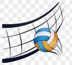 国家队战术思路逐渐清晰