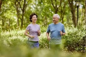 持球打不了罗凯文……说实话，无论是在北京还是国家队，球迷都希望你能把持球好好练出来。不说巅峰丁彦雨航吧，至少得赶上现在的张镇麟吧？个人感觉现在小曾的持球还不如张镇麟＂